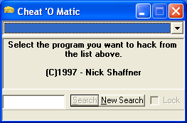 Cheat-Omatic.png