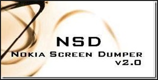NSD.jpg