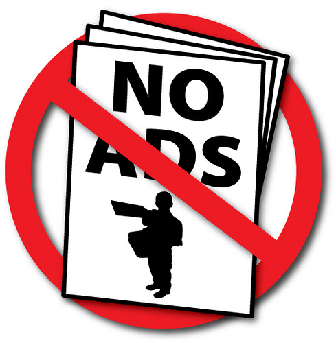 No-Ads.jpg