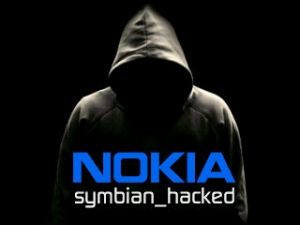 Nokia-Hack.jpg