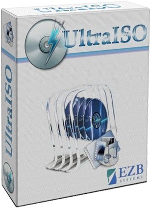 UltraISO.jpg