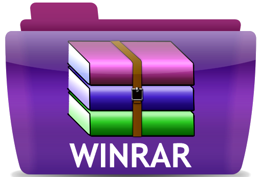 WinRAR.png