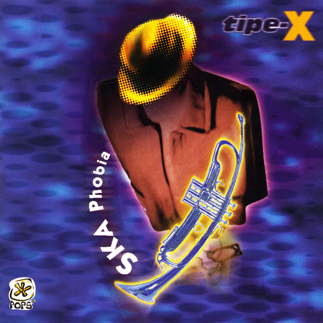 Tipe-X-Ska-Phobia.jpg